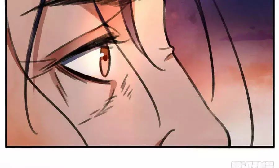 Giấc Mộng Nam Triều Chap 29 - Next Chap 30
