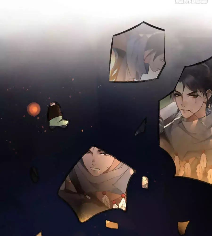 Giấc Mộng Nam Triều Chap 29 - Next Chap 30