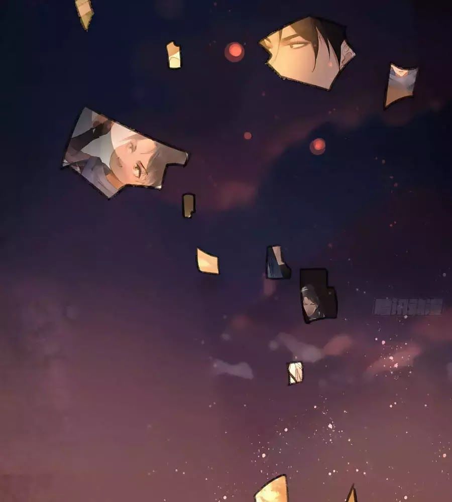 Giấc Mộng Nam Triều Chap 29 - Next Chap 30