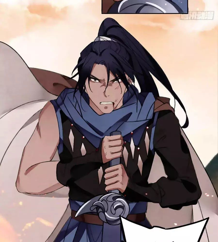 Giấc Mộng Nam Triều Chap 29 - Next Chap 30