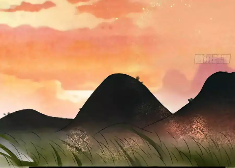 Giấc Mộng Nam Triều Chap 29 - Next Chap 30