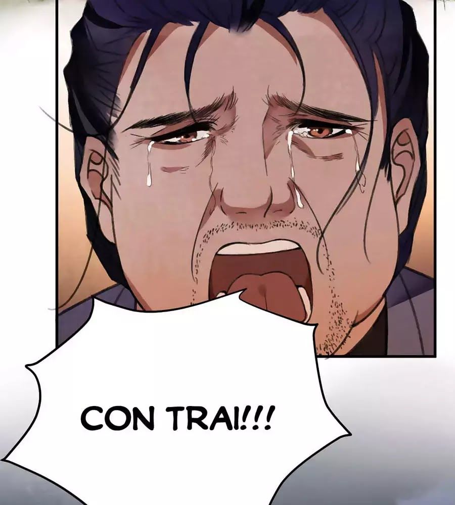 Giấc Mộng Nam Triều Chap 29 - Next Chap 30