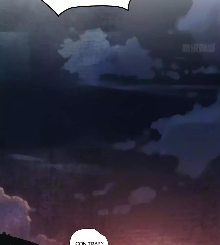 Giấc Mộng Nam Triều Chap 29 - Next Chap 30