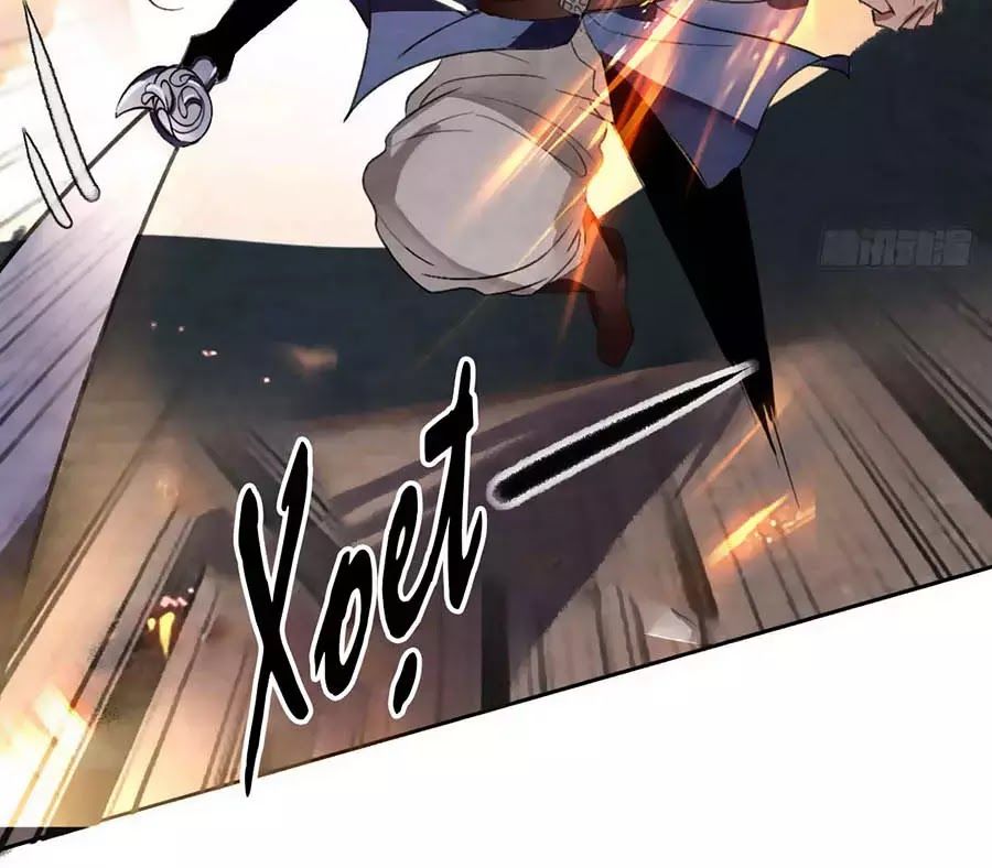 Giấc Mộng Nam Triều Chap 29 - Next Chap 30