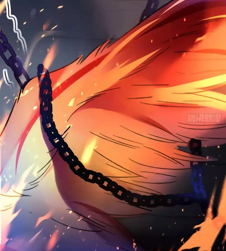 Giấc Mộng Nam Triều Chap 30 - Next Chap 31