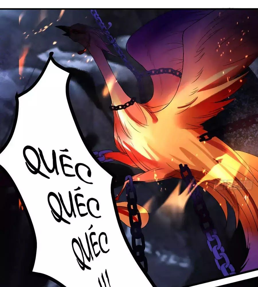 Giấc Mộng Nam Triều Chap 30 - Next Chap 31
