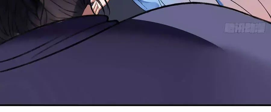 Giấc Mộng Nam Triều Chap 30 - Next Chap 31