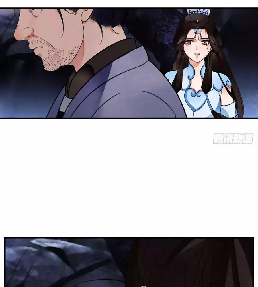 Giấc Mộng Nam Triều Chap 30 - Next Chap 31