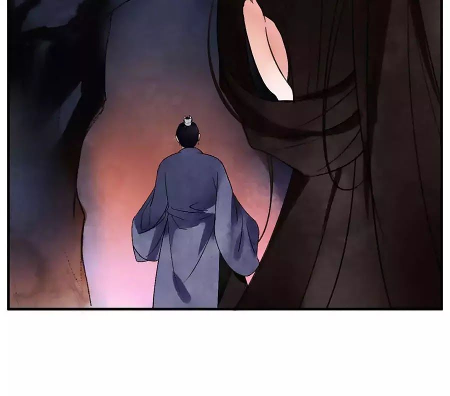 Giấc Mộng Nam Triều Chap 30 - Next Chap 31