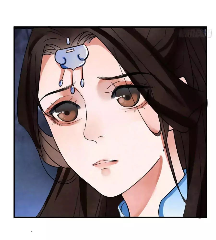 Giấc Mộng Nam Triều Chap 30 - Next Chap 31