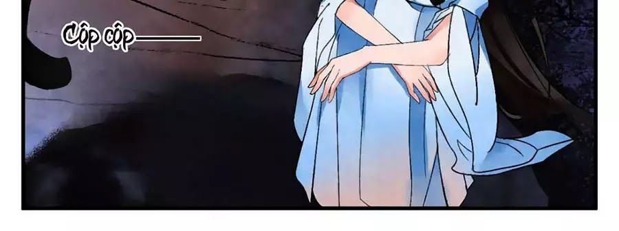 Giấc Mộng Nam Triều Chap 30 - Next Chap 31