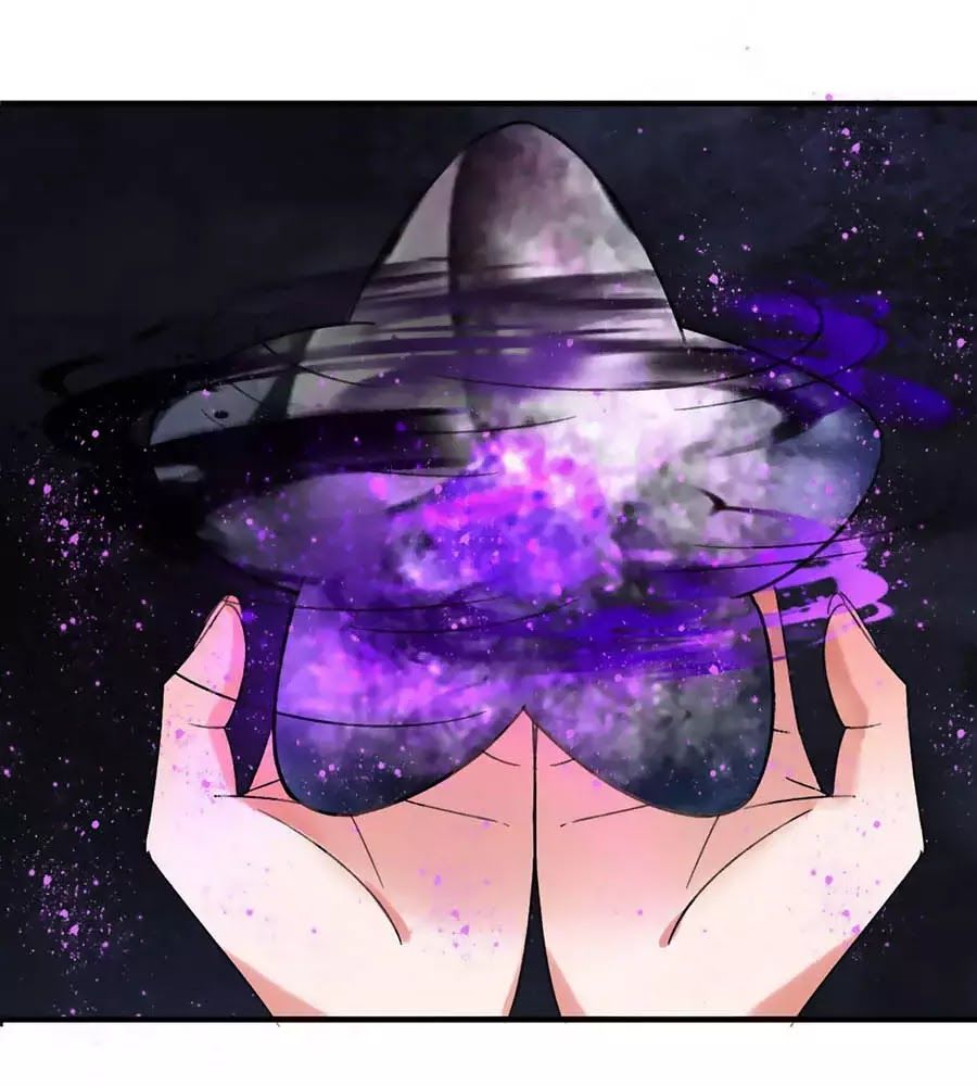 Giấc Mộng Nam Triều Chap 30 - Next Chap 31
