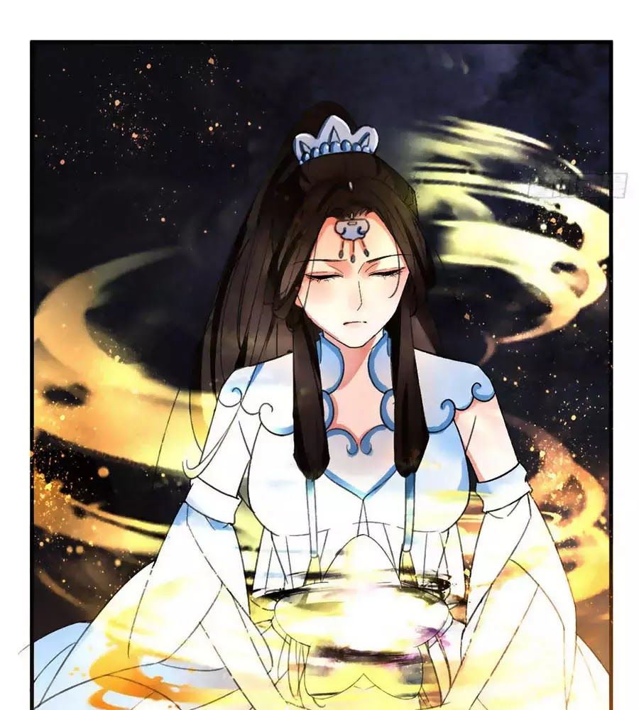 Giấc Mộng Nam Triều Chap 30 - Next Chap 31