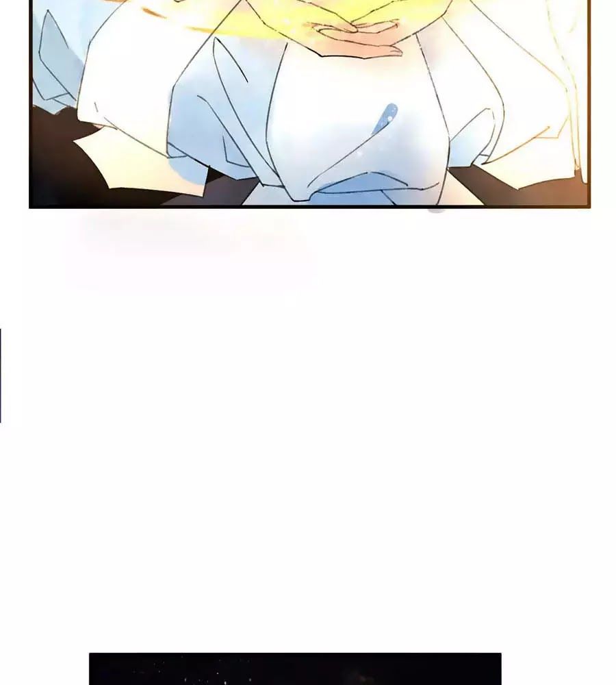 Giấc Mộng Nam Triều Chap 30 - Next Chap 31