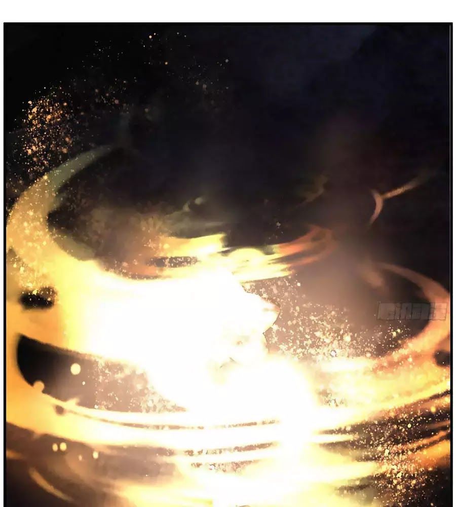 Giấc Mộng Nam Triều Chap 30 - Next Chap 31