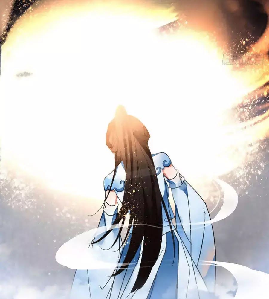 Giấc Mộng Nam Triều Chap 30 - Next Chap 31