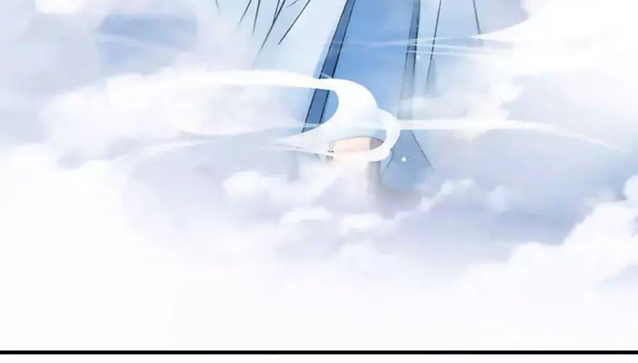 Giấc Mộng Nam Triều Chap 30 - Next Chap 31
