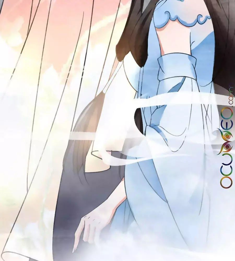 Giấc Mộng Nam Triều Chap 30 - Next Chap 31