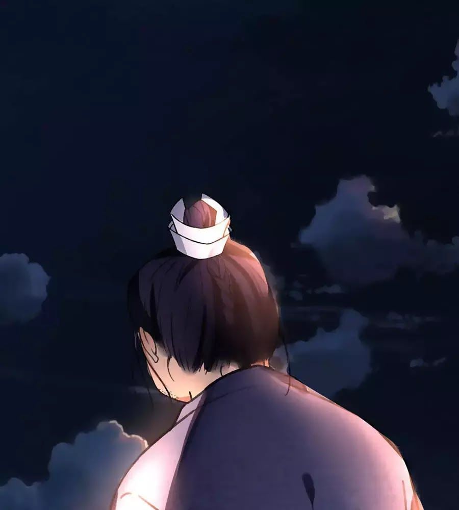 Giấc Mộng Nam Triều Chap 30 - Next Chap 31