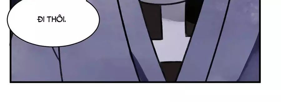 Giấc Mộng Nam Triều Chap 30 - Next Chap 31