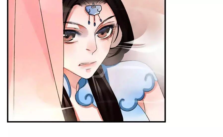 Giấc Mộng Nam Triều Chap 31 - Next Chap 32