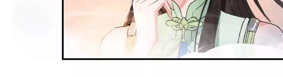 Giấc Mộng Nam Triều Chap 31 - Next Chap 32