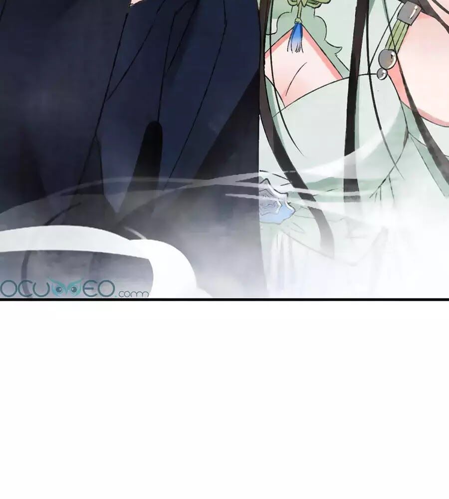 Giấc Mộng Nam Triều Chap 31 - Next Chap 32