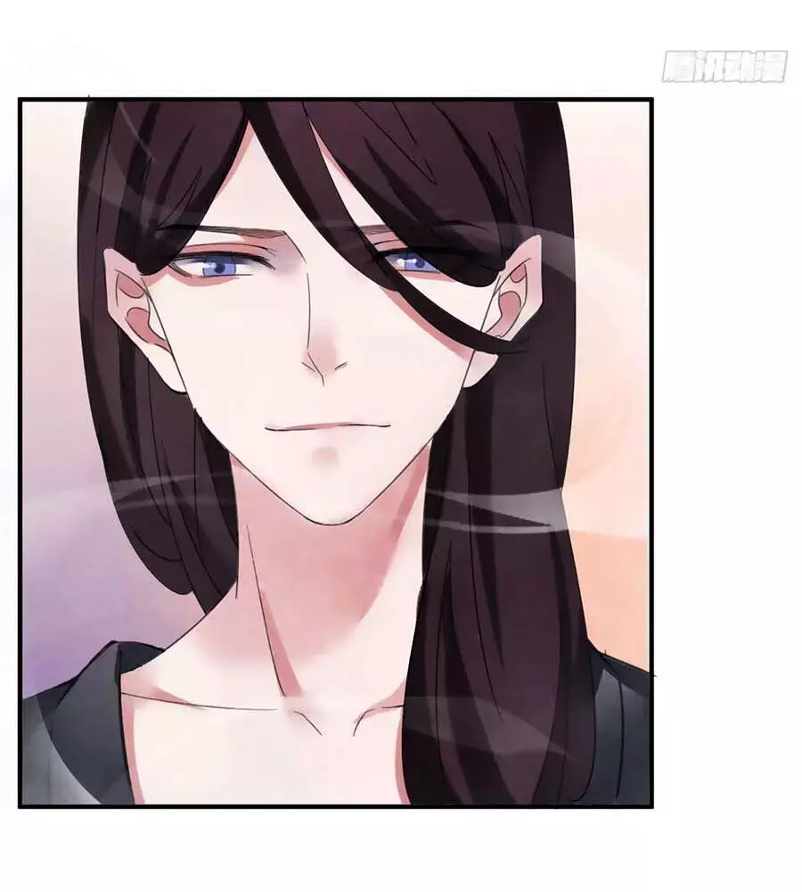 Giấc Mộng Nam Triều Chap 31 - Next Chap 32