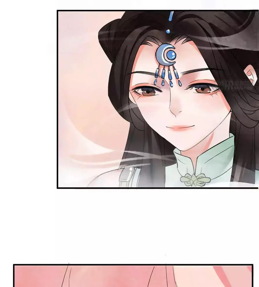 Giấc Mộng Nam Triều Chap 31 - Next Chap 32