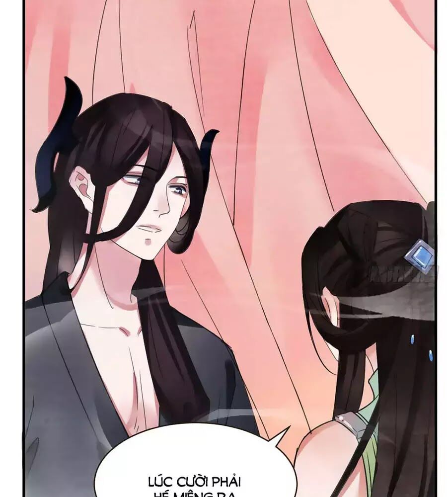 Giấc Mộng Nam Triều Chap 31 - Next Chap 32