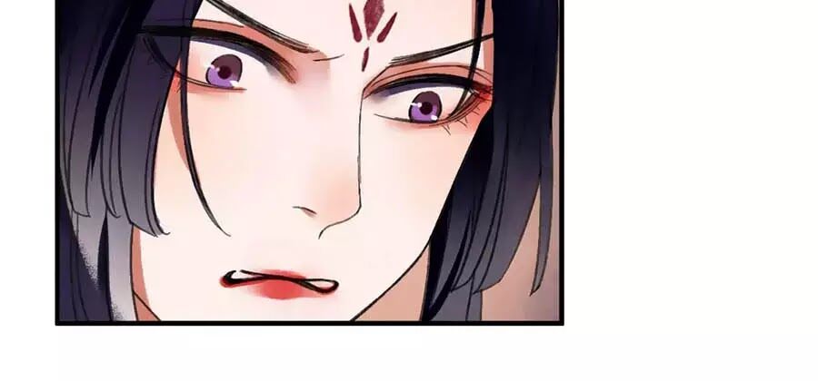 Giấc Mộng Nam Triều Chap 31 - Next Chap 32