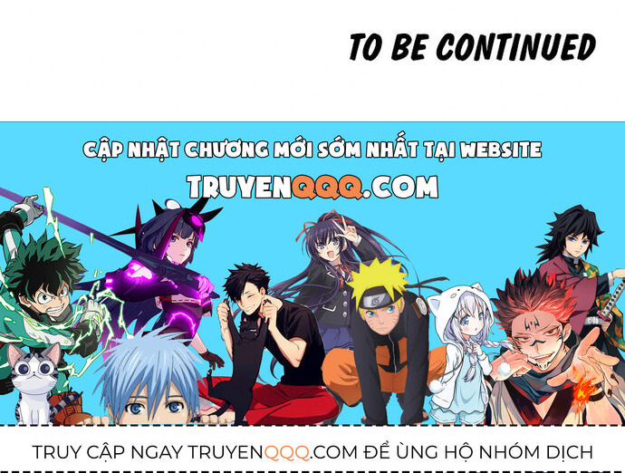 Giải Cứu Thế Giới Bằng Cách Thăng Cấp Chap 35 - Next Chap 36