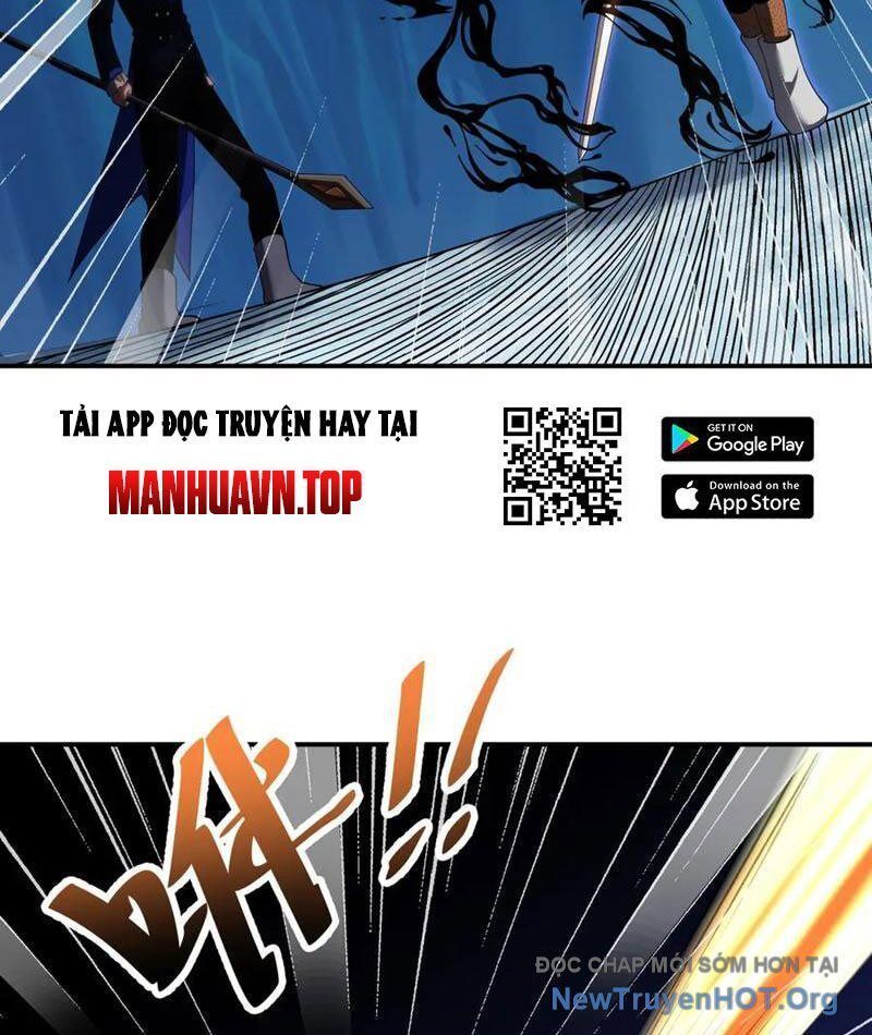 Giải Cứu Thế Giới Bằng Cách Thăng Cấp Chap 45 - Next Chap 46