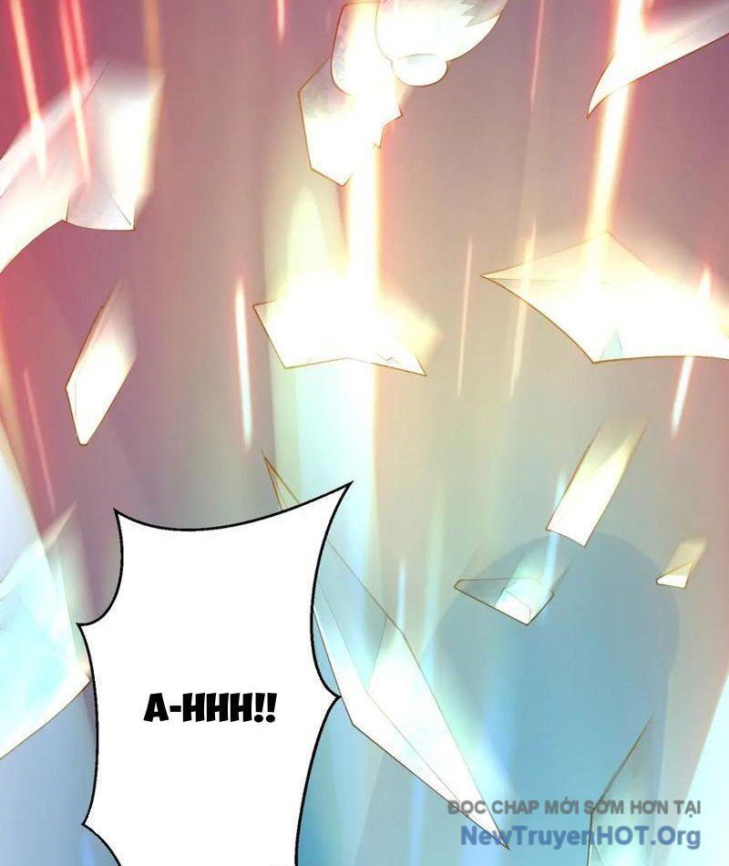 Giải Cứu Thế Giới Bằng Cách Thăng Cấp Chap 45 - Next Chap 46