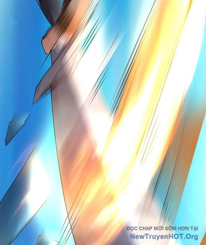 Giải Cứu Thế Giới Bằng Cách Thăng Cấp Chap 45 - Next Chap 46