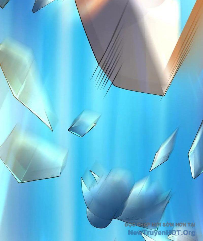 Giải Cứu Thế Giới Bằng Cách Thăng Cấp Chap 45 - Next Chap 46