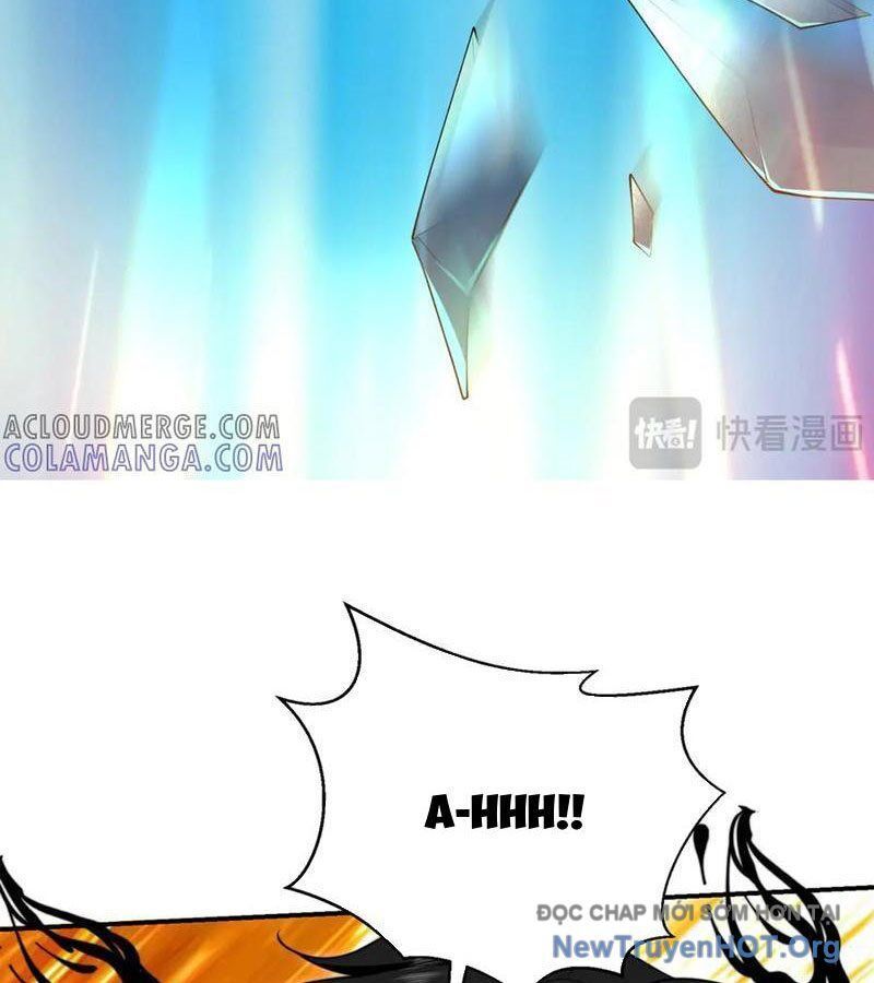 Giải Cứu Thế Giới Bằng Cách Thăng Cấp Chap 45 - Next Chap 46