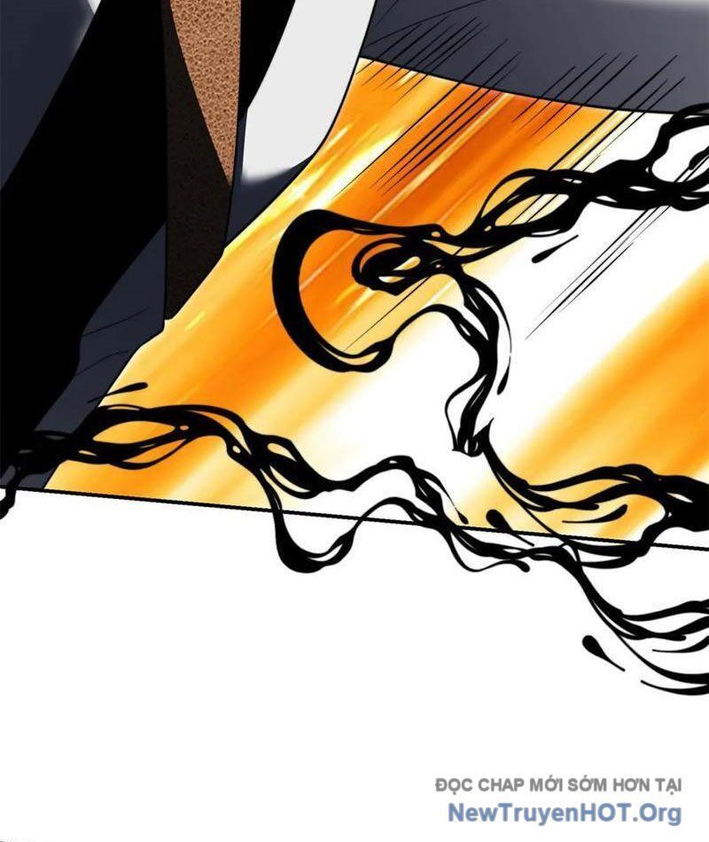 Giải Cứu Thế Giới Bằng Cách Thăng Cấp Chap 45 - Next Chap 46