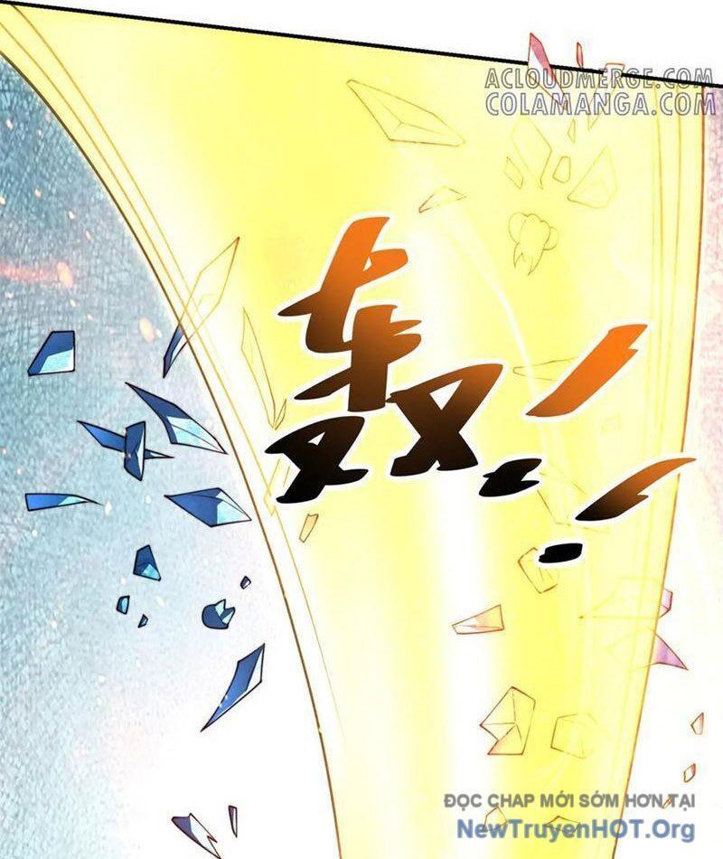 Giải Cứu Thế Giới Bằng Cách Thăng Cấp Chap 45 - Next Chap 46