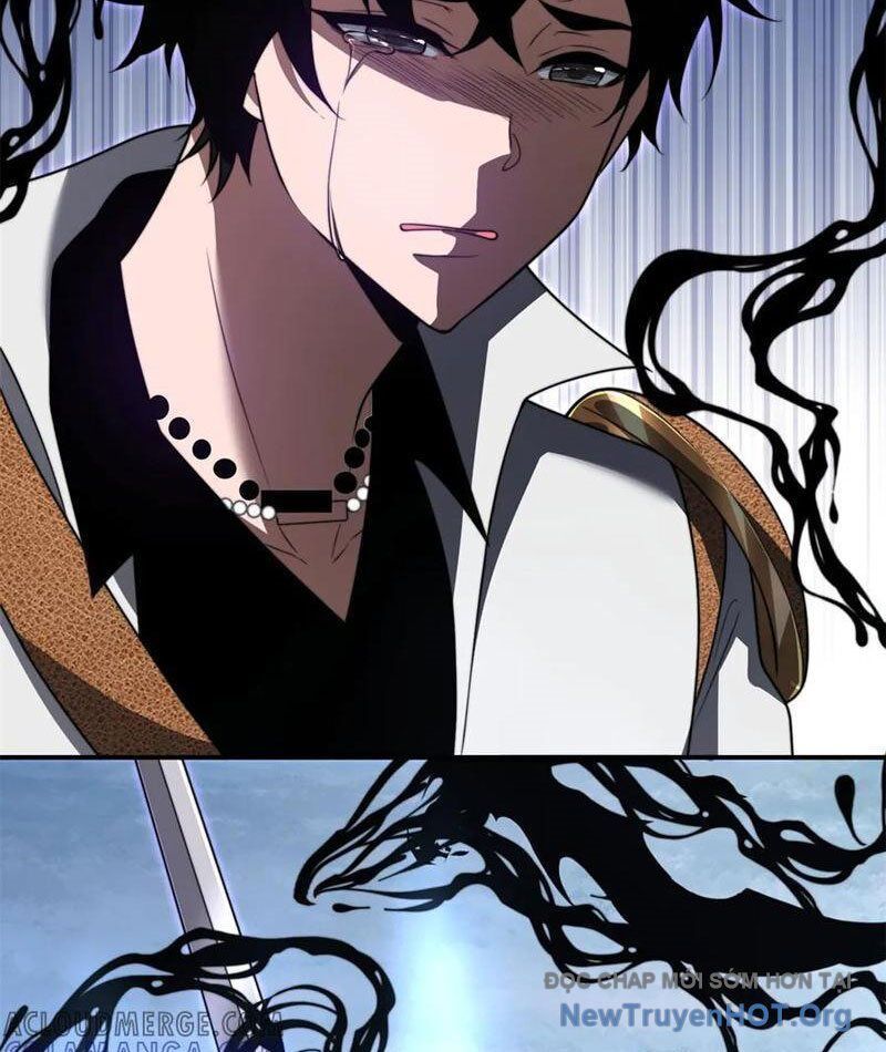 Giải Cứu Thế Giới Bằng Cách Thăng Cấp Chap 45 - Next Chap 46