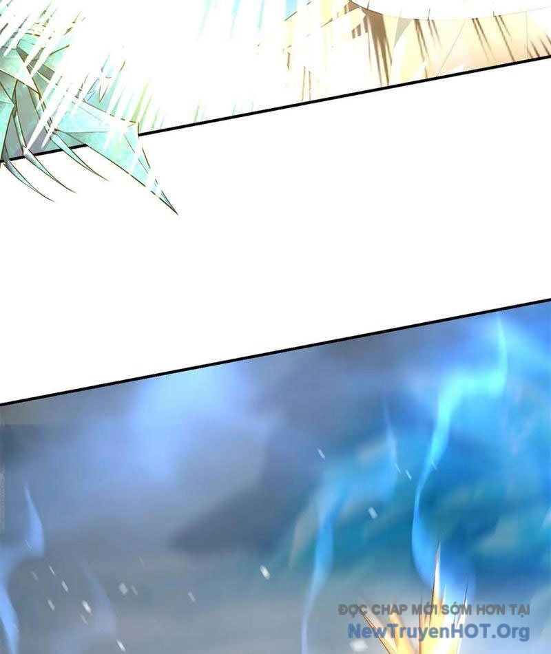 Giải Cứu Thế Giới Bằng Cách Thăng Cấp Chap 45 - Next Chap 46