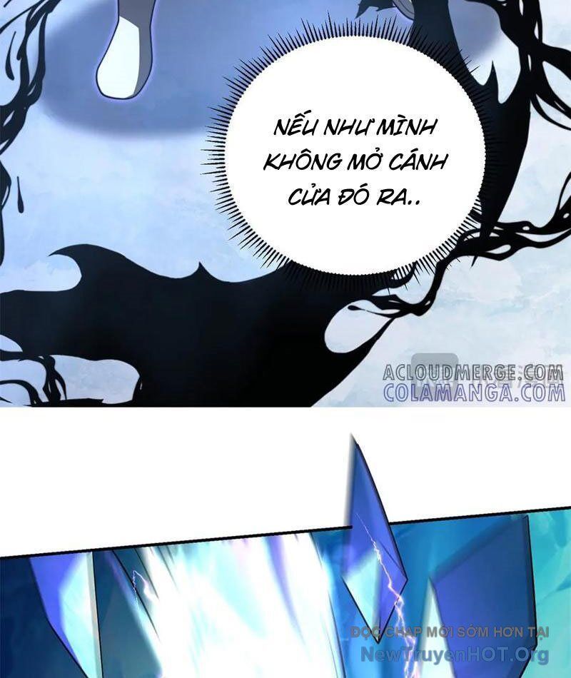 Giải Cứu Thế Giới Bằng Cách Thăng Cấp Chap 45 - Next Chap 46