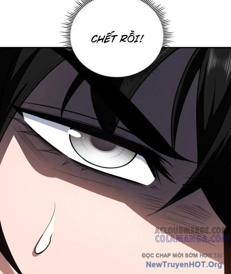 Giải Cứu Thế Giới Bằng Cách Thăng Cấp Chap 45 - Next Chap 46