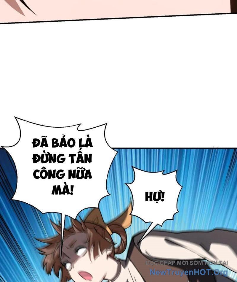 Giải Cứu Thế Giới Bằng Cách Thăng Cấp Chap 45 - Next Chap 46
