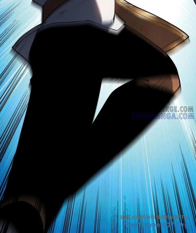 Giải Cứu Thế Giới Bằng Cách Thăng Cấp Chap 45 - Next Chap 46