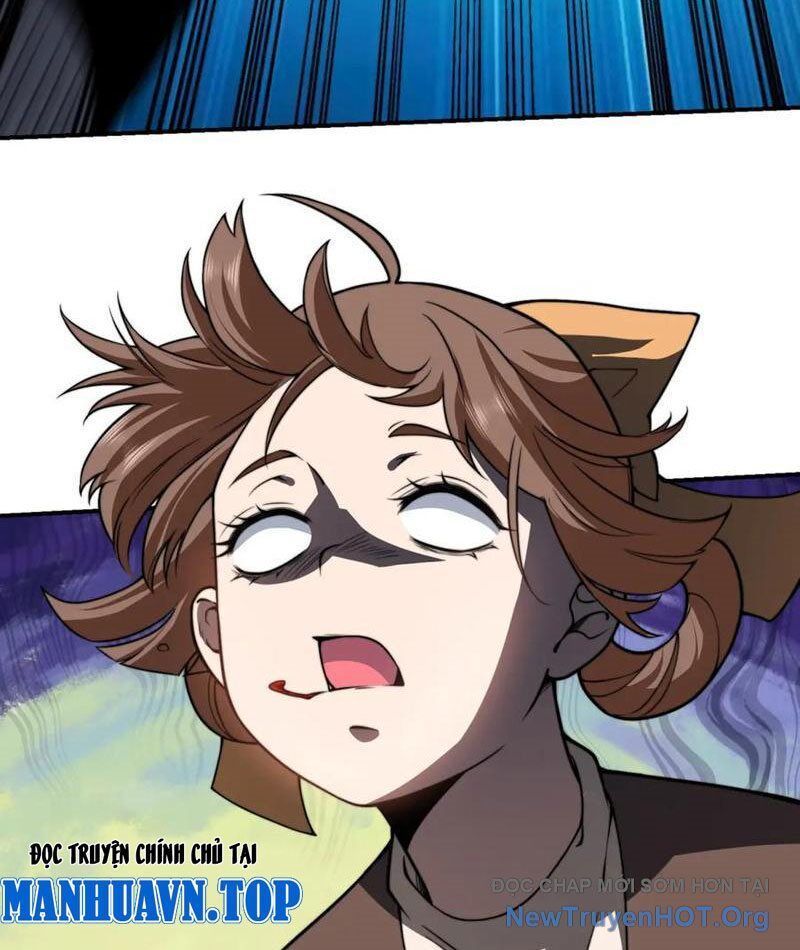 Giải Cứu Thế Giới Bằng Cách Thăng Cấp Chap 45 - Next Chap 46