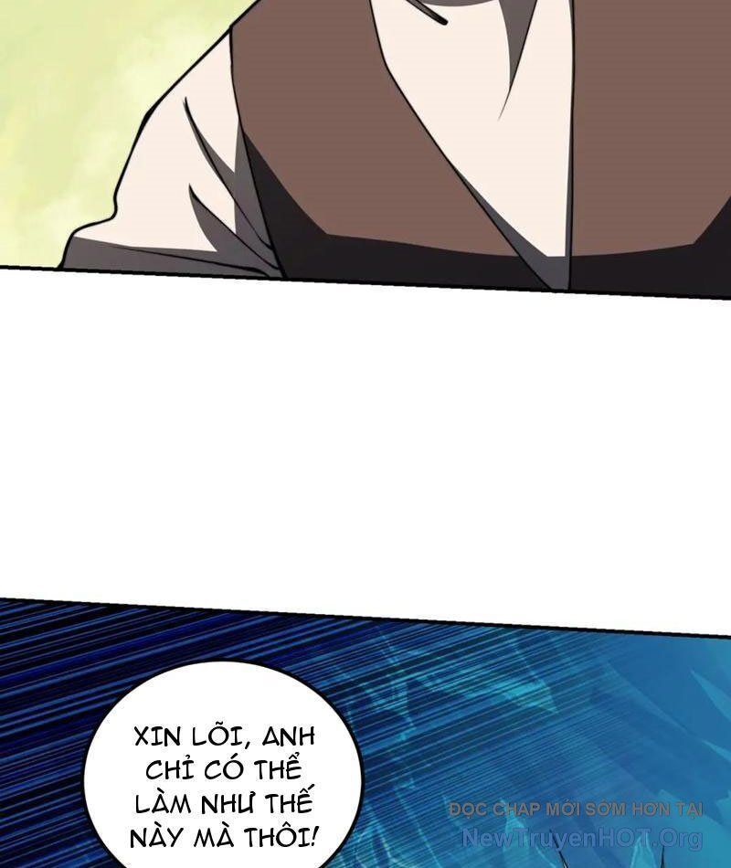 Giải Cứu Thế Giới Bằng Cách Thăng Cấp Chap 45 - Next Chap 46