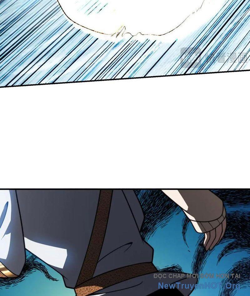 Giải Cứu Thế Giới Bằng Cách Thăng Cấp Chap 45 - Next Chap 46