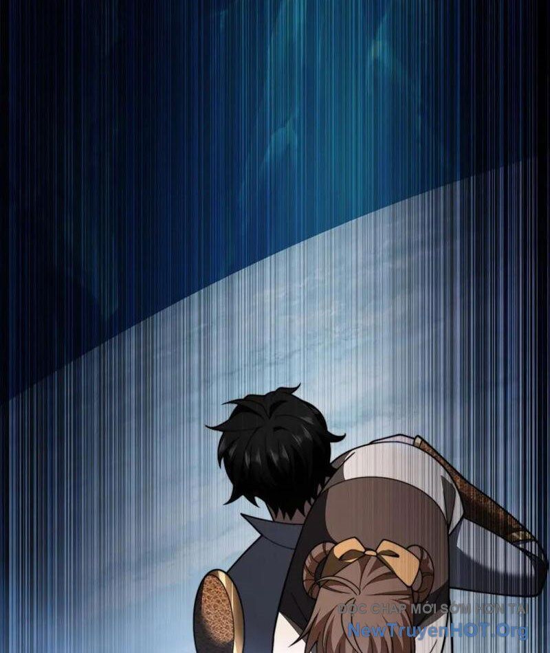 Giải Cứu Thế Giới Bằng Cách Thăng Cấp Chap 45 - Next Chap 46