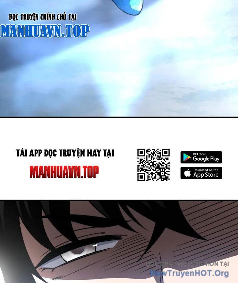 Giải Cứu Thế Giới Bằng Cách Thăng Cấp Chap 45 - Next Chap 46